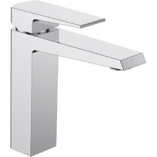 Смеситель BelBagno Arlie ARL LVMA CRM для раковины 