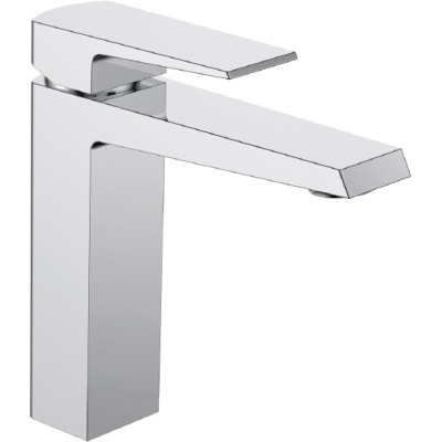 Смеситель BelBagno Arlie ARL LVMA CRM для раковины
