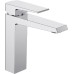 Смеситель BelBagno Arlie ARL LVMA CRM для раковины