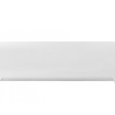 Фронтальная панель для ванны ЭСТЕТ Честер 170