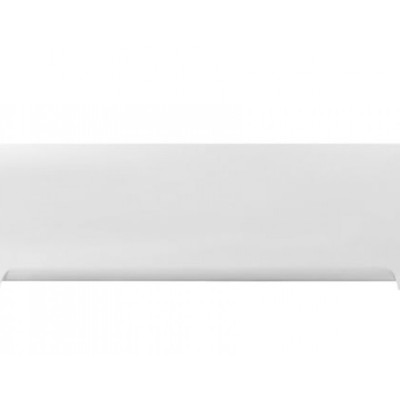 Фронтальная панель для ванны ЭСТЕТ Честер 170