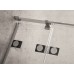 Душевой уголок Radaway Euphoria PDD 90