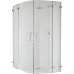 Душевой уголок Radaway Euphoria PDD 90