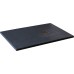 Поддон для душа RGW Stone Tray ST-158G 80х150 с сифоном