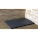 Поддон для душа RGW Stone Tray ST-158G 80х150 с сифоном
