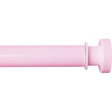 Карниз для ванны Iddis 013A200I14 розовый 