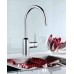 Смеситель Kludi Bozz 428030576 для кухонной мойки