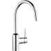 Смеситель Kludi Bozz 428030576 для кухонной мойки