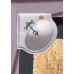 Раковина Althea ceramica Royal 30353