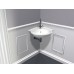 Раковина Althea ceramica Royal 30353