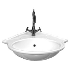 Раковина Althea ceramica Royal 30353 