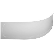 Фронтальная панель для ванны 1MarKa Aura 150 L/R
