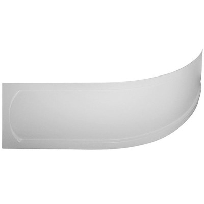 Фронтальная панель для ванны 1MarKa Aura 160 L/R