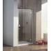 Душевая дверь в нишу Weltwasser WW900 900К1-100