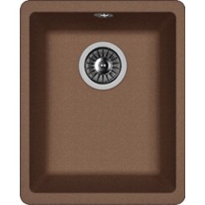 Мойка кухонная Florentina Вега 300 мокко 