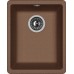 Мойка кухонная Florentina Вега 300 мокко Мойка кухонная Florentina Вега 300 мокко
