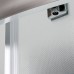 Душевая кабина AvaCan D011S 110x110