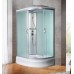 Душевая кабина River Nara 90/70/24 МТ L 90x70