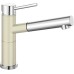 Смеситель Blanco Alta-S Compact 515328 для кухонной мойки