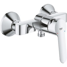 Смеситель Grohe BauEdge 23636000 для душа 