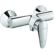 Смеситель VitrA Dynamic S A40954EXP для душа 