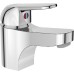 Смеситель Vidima Fine BA384AA для раковины