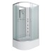 Душевая кабина Niagara NG-2310-14RBKG 120x80