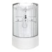Душевая кабина AvaCan L 610 N 100x100