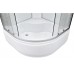 Душевая кабина AvaCan EM4510 N 100x100