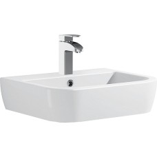 Раковина BelBagno Alpina 