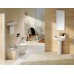 Раковина BelBagno Alpina