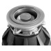 Измельчитель отходов Bone Crusher BC 910