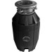 Измельчитель отходов Bone Crusher BC 910