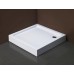 Поддон для душа Black&White Stellar Wind SQ-08H