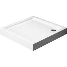 Поддон для душа Black&White Stellar Wind SQ-08H 