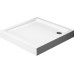 Поддон для душа Black&White Stellar Wind SQ-08H