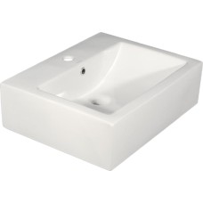 Раковина Melana 805-7033 