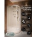 Смеситель Fiore Margot 26ZZ0622 для раковины