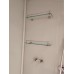 Смеситель Fiore Margot 26ZZ0622 для раковины