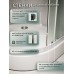 Смеситель Fiore Margot 26ZZ0622 для раковины