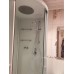 Смеситель Fiore Margot 26ZZ0622 для раковины