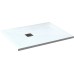 Поддон для душа RGW Stone Tray ST-118W 80х110 с сифоном