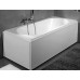 Акриловая ванна Villeroy & Boch Cetus UBQ180CEU2V-01 alpin