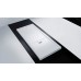 Поддон для душа Novellini Olympic Plus 140x70 см White высокий