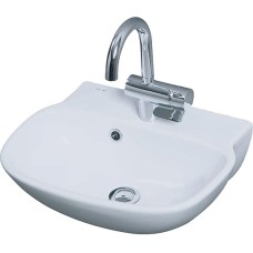 Рукомойник Am.Pm Serenity 45 см 