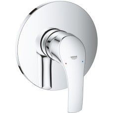 Смеситель Grohe Eurosmart 24042002 для душа 