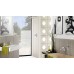 Смеситель Grohe Quadra 32638000 для ванны с душем
