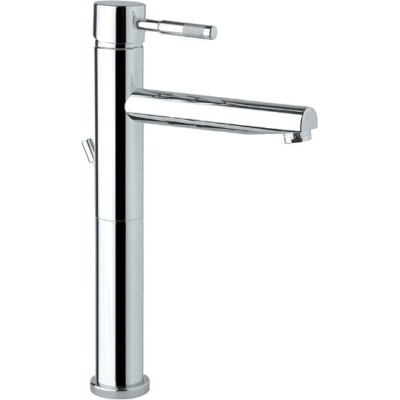 Смеситель Fiore Xenon 44CR5273 для раковины