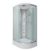 Душевая кабина Niagara NG-33974-14LG 90x70