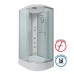 Душевая кабина Niagara NG-33974-14LG 90x70